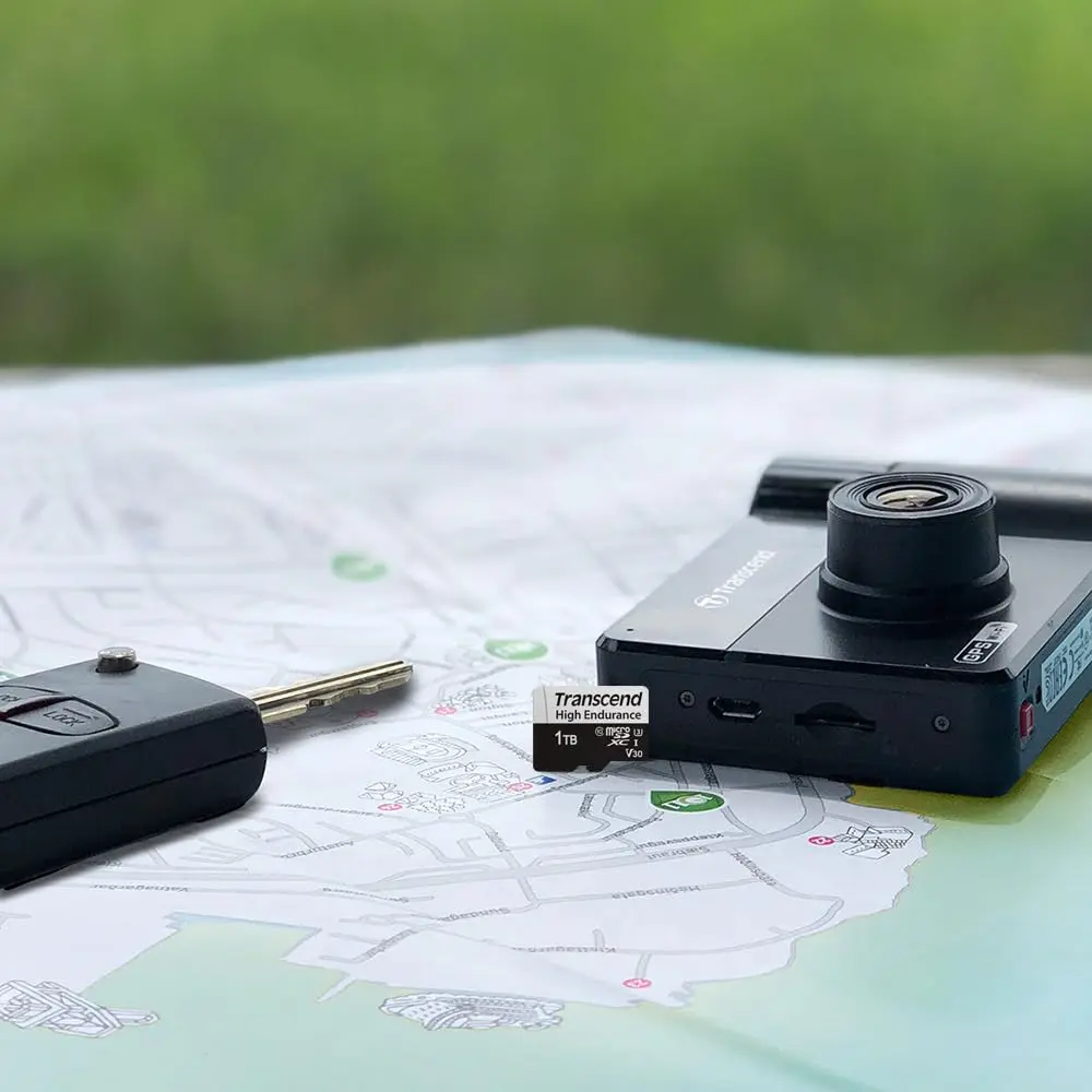 51Jp1r1iGOL._SL1000_ (1).webp