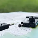 51Jp1r1iGOL._SL1000_ (1).webp