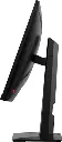 shopping_4feb656c-b4a7-4104-bbb4-e8b079f6919a.webp