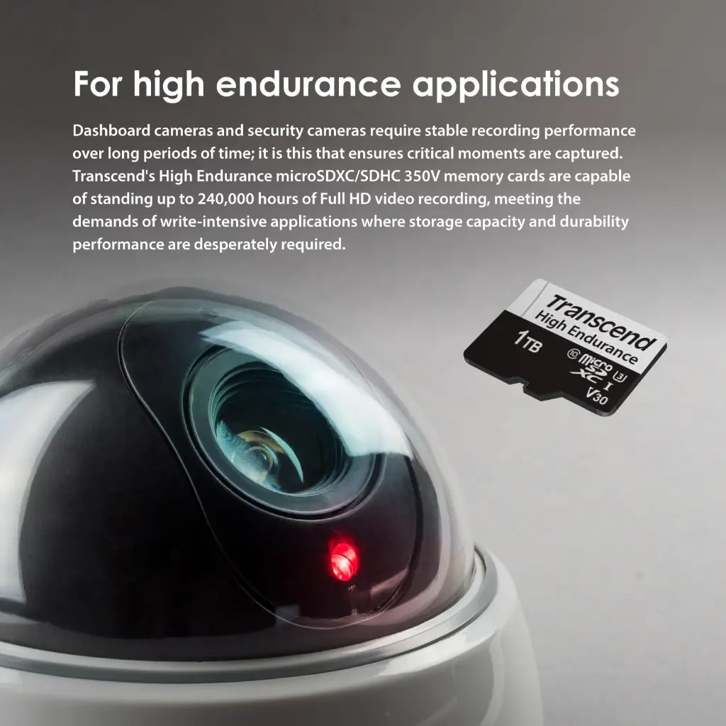 711nNxgAd-L._SL1500_ (2).webp