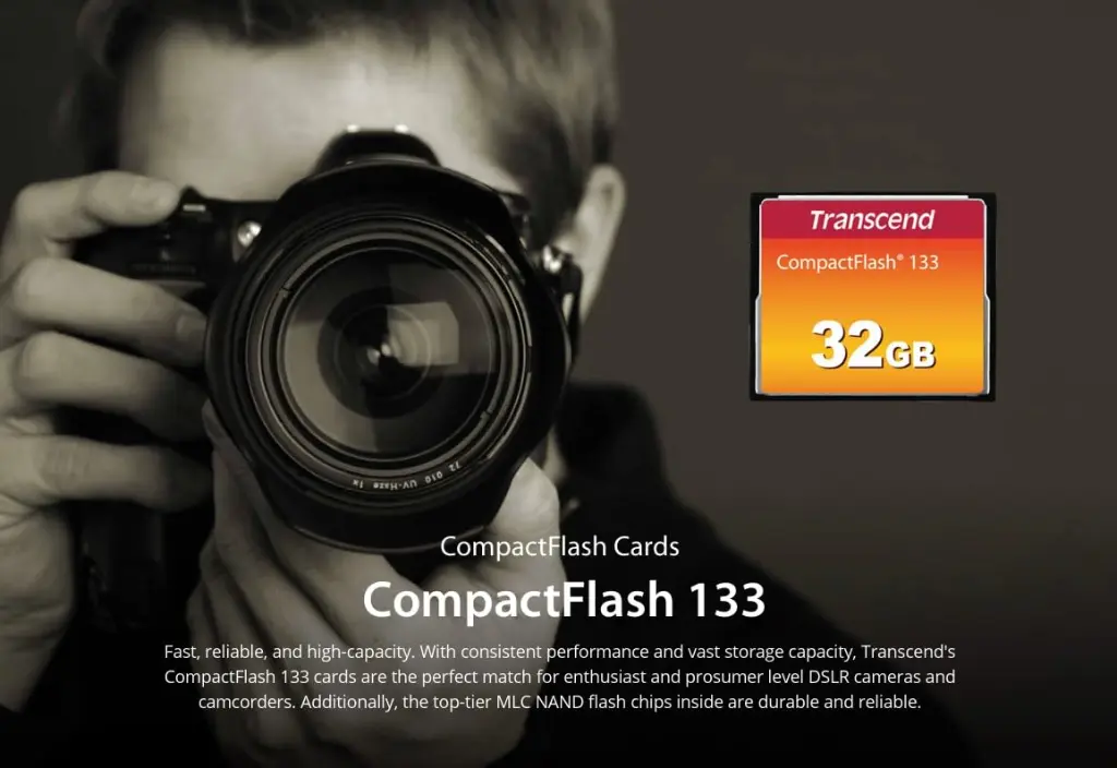 61pUmuwpBDL._SL1156_ (1).webp