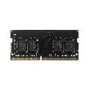 81toGduhunL._SL1500_ (2).webp