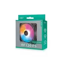 download (68).webp