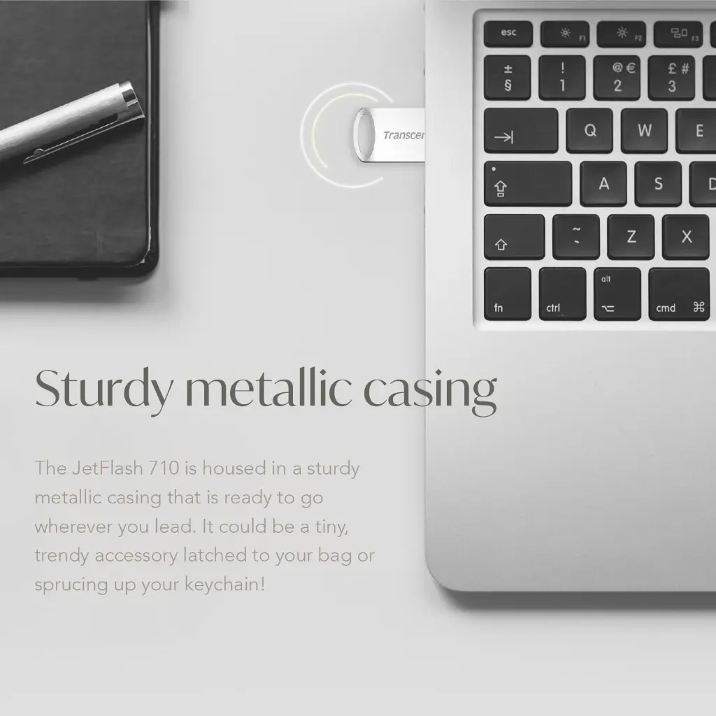 61aGTkStNpL._SL1500_ (1).webp