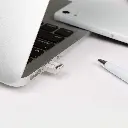 51SSXbG7bVL._SL1000_ (1).webp