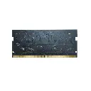 71ou2MEjOYL._SL1500_ (11).webp