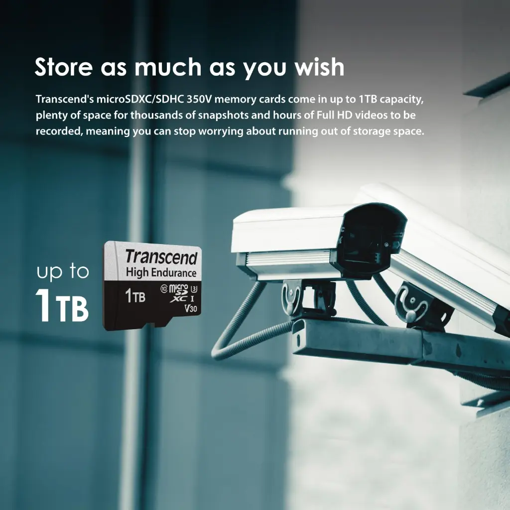 71kjn1GX+VL._SL1500_ (2).webp