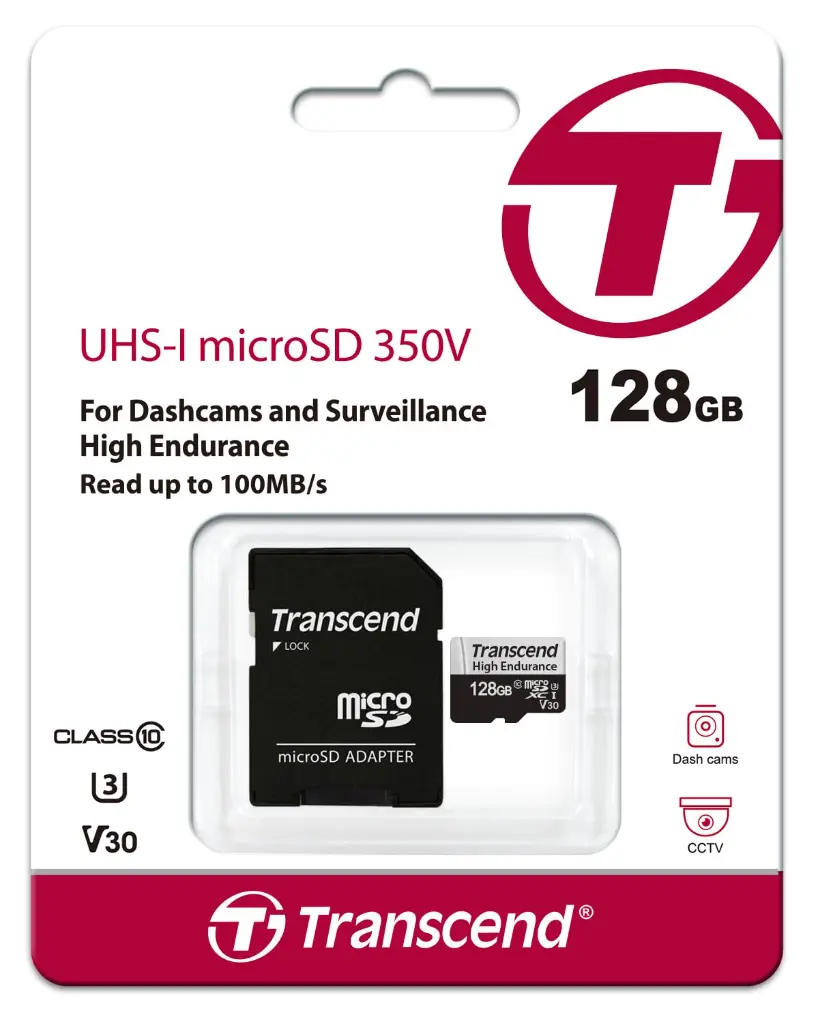 61ZH8CSFrfL._SL1500_ (1).webp