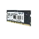 711WYhXE1nL._SL1500_ (7).webp