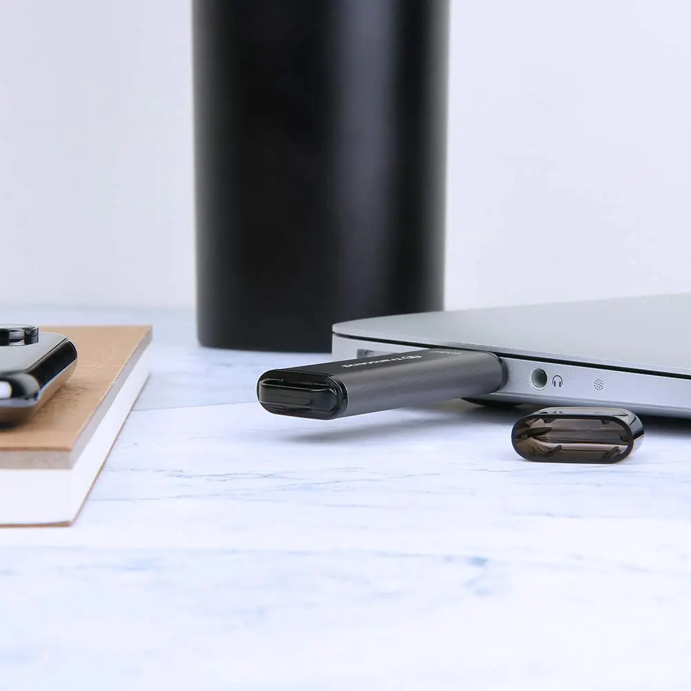 51OEw7u5hOL._SL1000_ (1).webp