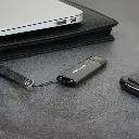 81Caf3AlizL._SL1500_ (1).webp