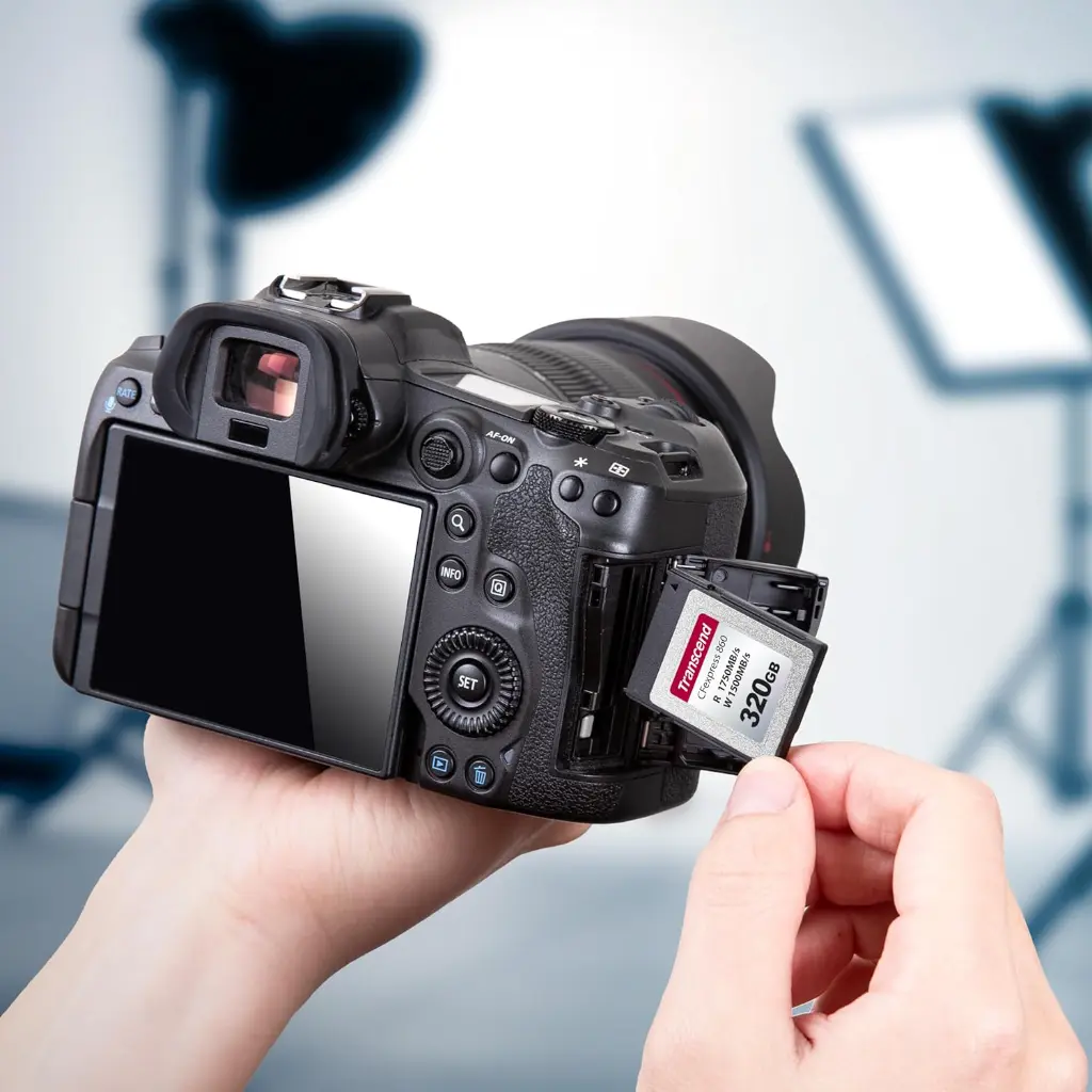 81Qg58cOAHL._SL1500_ (1).webp