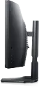 s3422dwg-cfp-00090lp090-bk.webp