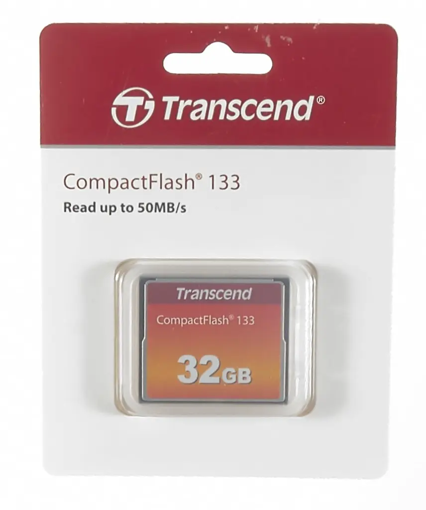 51YISTBBrzL._SL1327_ (1).webp