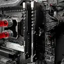 71BPmaZqaxL._SL1224_ (3).webp