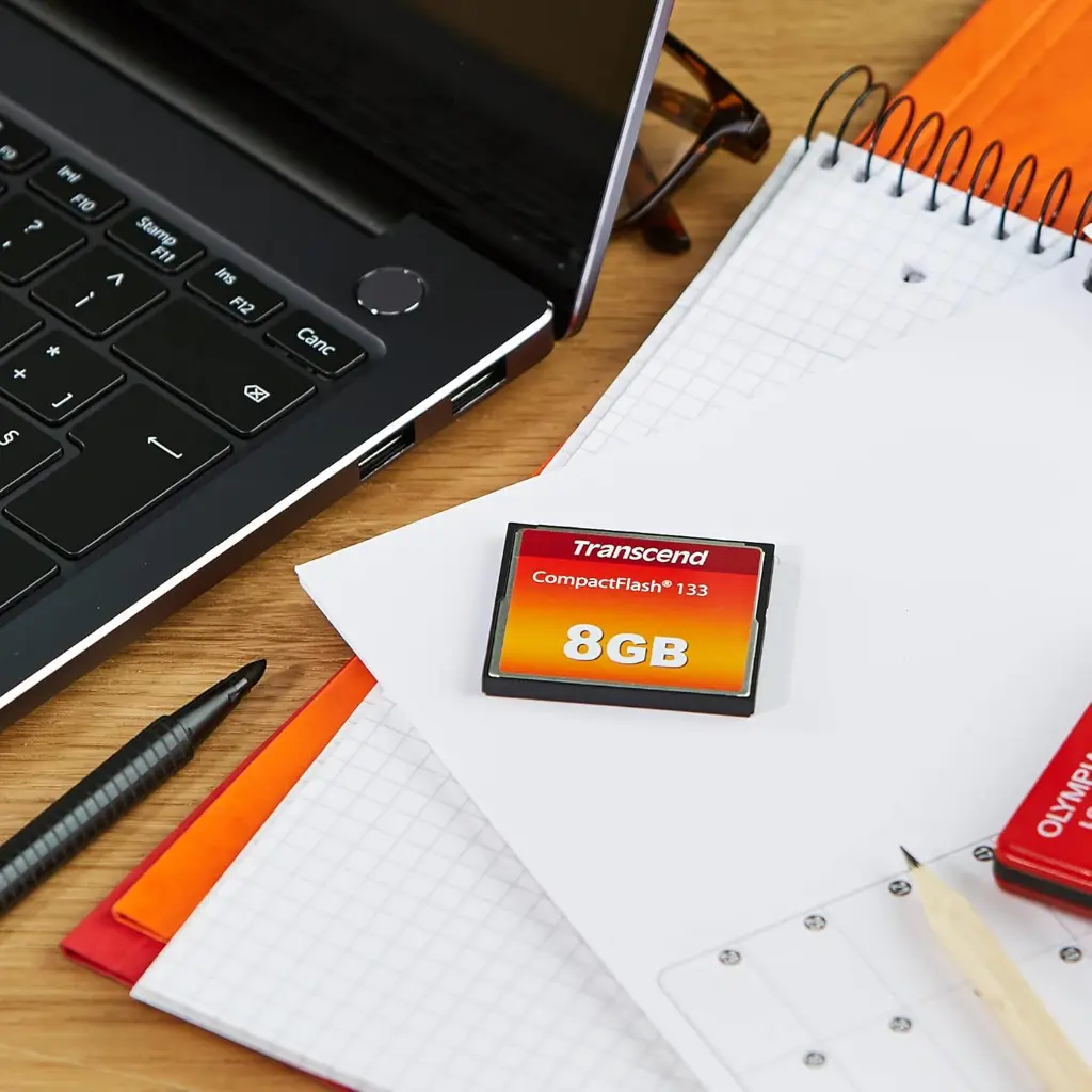 713wQ5DDFNL._SL1500_ (1).webp