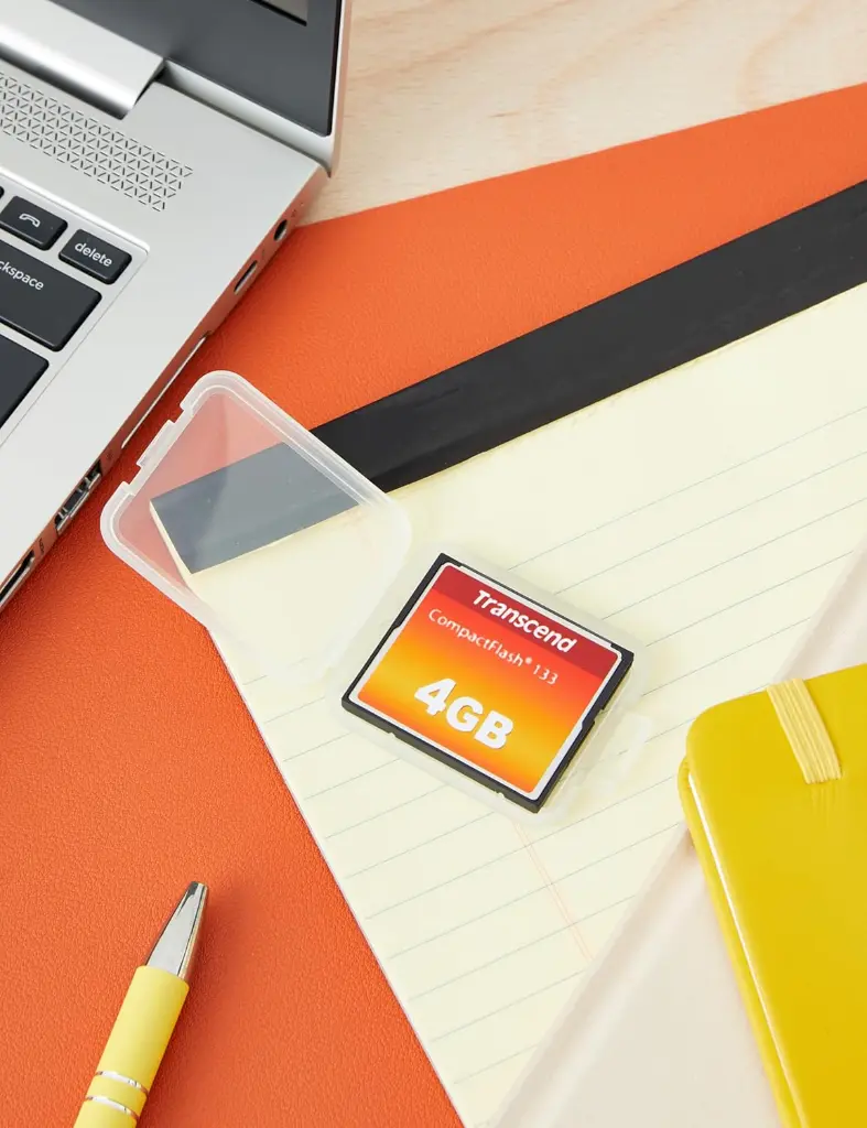 81XMpG59OqL._SL1500_ (1).webp