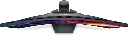 s3422dwg-cfp-00000td090-bk.webp