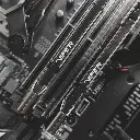 714KrTcBhsL._SL1200_ (5).webp