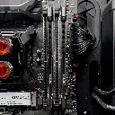 71w6MbStmNL._SL1200_ (7).webp