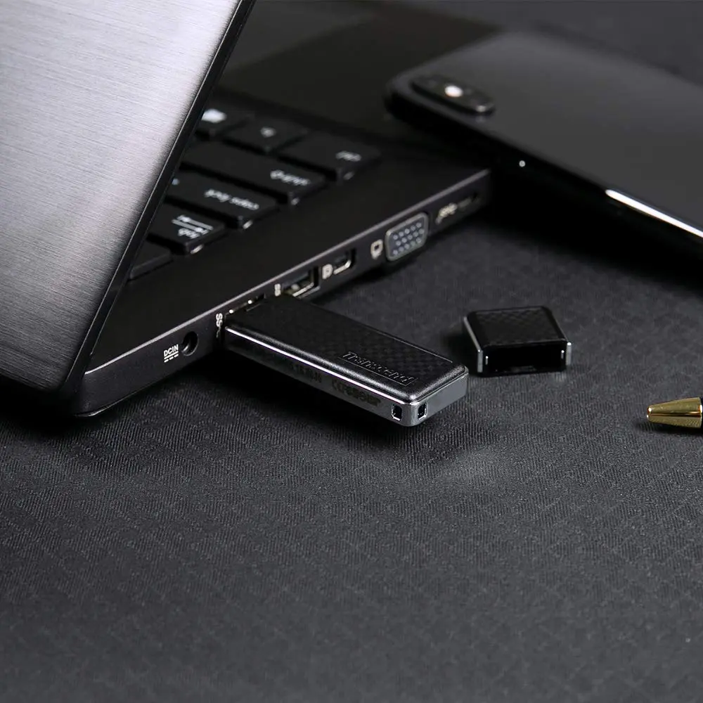 61wklMYk6xL._SL1000_ (1).webp