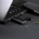 61wklMYk6xL._SL1000_ (1).webp