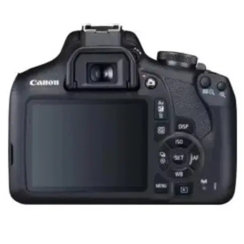 Canon-EOS-1500D-EF-S-18-55mm-IS-II-4-485x485-optimized.webp