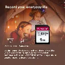 71F-B3jdcJL._SL1500_ (1).webp