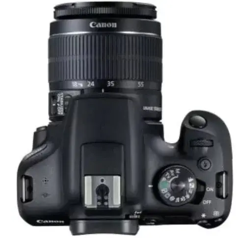 Canon-EOS-1500D-EF-S-18-55mm-IS-II-3-485x485-optimized.webp