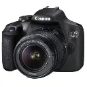 Canon-EOS-1500D-EF-S-18-55mm-IS-II-6-485x485-optimized.webp