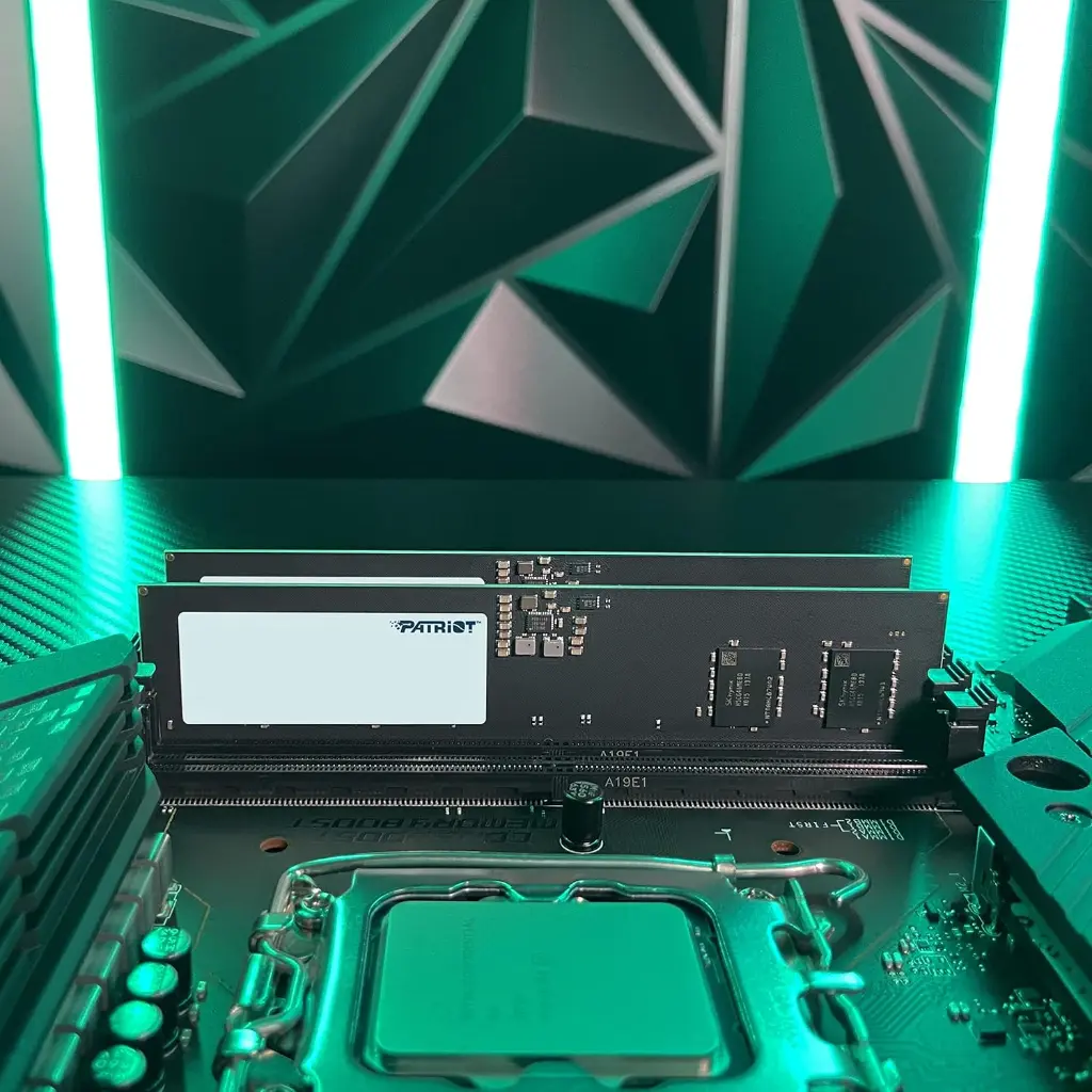 91s3RrFI9JL._SL1500_ (2).webp