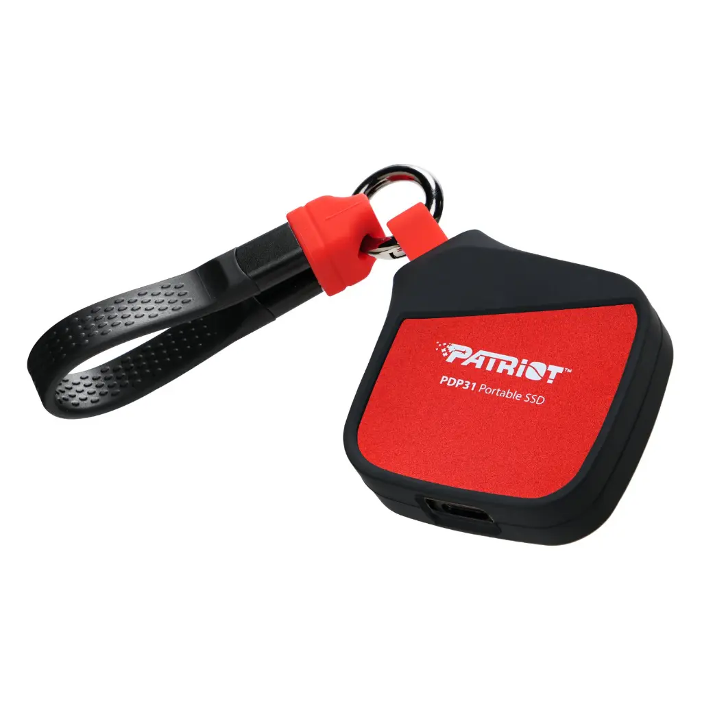 PDP31500G23UCK_Patriot-PDP31-500GB-Type-C-Portable-SSD-Red_Black_wr_03.webp