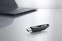 61NnkfmTFZL._SL1500_.webp