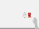 21WjYDuiA3L.webp
