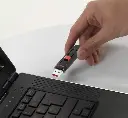 81+uIsFZ4PL._SL1500_.webp