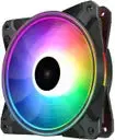 original-imagwnzzxb6uj5uz.webp