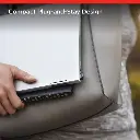 71zaFiTsxmL._SL1500_.webp