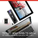 81cja4wD9qL._SL1500_.webp