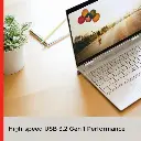 81pNDi-LDdL._SL1500_.webp