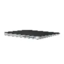 51l9JHfolTL._SL1500.webp