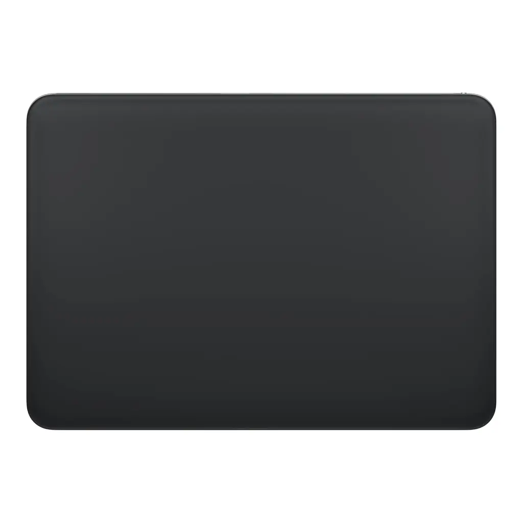 51yb3eXmvJL._SL1500.webp