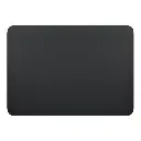 51yb3eXmvJL._SL1500.webp
