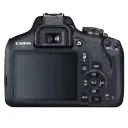 Canon-EOS-1500D-EF-S-18-55mm-IS-II-4-485x485-optimized.webp