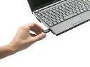51m7WZy9qaL._SL1000_.webp