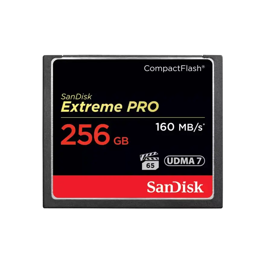 extreme-pro-compactflash-256gb-front.png.wdthumb.1280.1280.webp