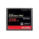 extreme-pro-compactflash-256gb-front.png.wdthumb.1280.1280.webp
