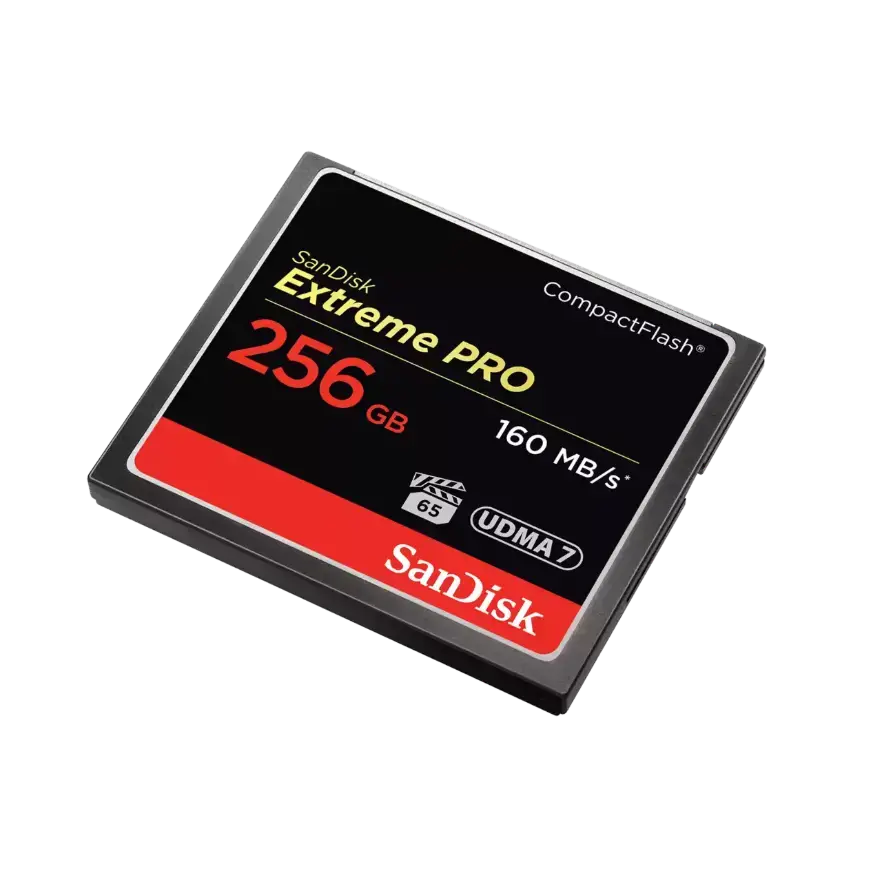 extreme-pro-compactflash-256gb-angled-right.png.wdthumb.1280.1280.webp