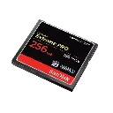 extreme-pro-compactflash-256gb-angled-right.png.wdthumb.1280.1280.webp