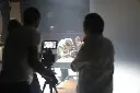 61k0XJHMsIL._SL1500_.webp