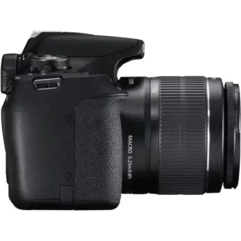 Canon-EOS-1500D-EF-S-18-55mm-IS-II-2-485x485-optimized.webp